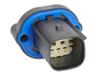 Automotive Connectors - 2018208 - RS Components, Ltd.