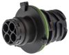 DIN Connectors - 3957347 - RS Components, Ltd.