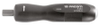 Torque Screwdrivers - 7945880 - RS Components, Ltd.