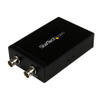 Video Converters - 1861958 - RS Components, Ltd.