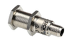 Proximity Sensors - 2672125 - RS Components, Ltd.