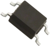 Optocouplers - 8399985P - RS Components, Ltd.