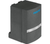 Pneumatic Pressure Sensors - 2888123 - RS Components, Ltd.