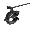 Cable Ties - 440519 - RS Components, Ltd.
