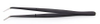 Tweezers - 1369784 - RS Components, Ltd.