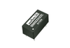DC-DC Converters - 6895113 - RS Components, Ltd.