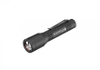 Torches - 2368694 - RS Components, Ltd.
