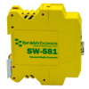 Network Switches - 302597 - RS Components, Ltd.