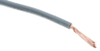 Hook Up Wire - 8360802 - RS Components, Ltd.