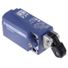 Limit Switches -- 4473430 - Image