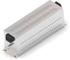 Power Line Filters - 2094455 - RS Components, Ltd.