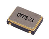Crystal Oscillators -- 1485637 - Image