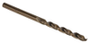 Drill Bits - 216482 - RS Components, Ltd.