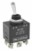 Toggle Switches - 1959241 - RS Components, Ltd.