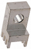 Screw Terminals - 1224972 - RS Components, Ltd.