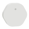 Alarms -- 2727452 - Image