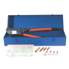 Unclassified - 6308-295-31365-ND - DigiKey