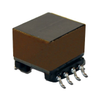 Pulse Transformers - PA1284NL-ND - DigiKey