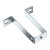 Accessories - 288-TST-90-ND - DigiKey