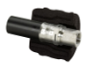 Fittings - Adapters-transitions -- 738943008 - Image