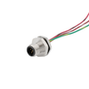 Female receptacle -- E18253 - Image