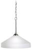 Pendants-Glass Down - 269124 - Light Center (The)