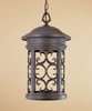 31134-MP Exterior -Hanging - 444785 - Capital Lighting, Inc.