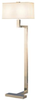 147 Lamps-Floor Lamps - 452009 - Capital Lighting, Inc.