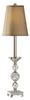 10081PN Lamps-Table Lamps - 659343 - Capital Lighting, Inc.
