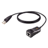 Interface Adapters & Converters - 624854 - RS Components, Ltd.