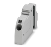 DIN Rail Terminal Blocks - 2544862 - RS Components, Ltd.