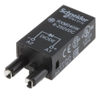 Pluggable Function Modules - 8841262 - RS Components, Ltd.