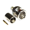 Coaxial Connectors - 9160546 - RS Components, Ltd.