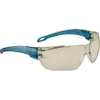 Safety Glasses - 765506 - RS Components, Ltd.