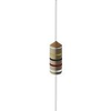 33MH 32MA 222 OHM Inductor and Choke - 71-8250-333K-RC - ERSAELECTRONICS PTE. LTD.