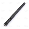 2.4GHZ Rf Antenna - 875-W1010 - ERSAELECTRONICS PTE. LTD.