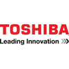 36V 2000mW Zener Diode - 280-CMZ36 - ERSAELECTRONICS PTE. LTD.