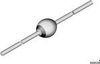 24V 3.25W Zener Diode - 287-BZT03C24-TR - ERSAELECTRONICS PTE. LTD.