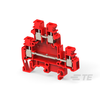 Din Rail, Channel - 17-1SNA105048R0500-ND - DigiKey