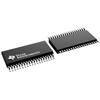 Battery Management - 296-21297-2-ND - DigiKey