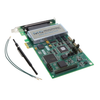 Data Acquisition (DAQ) - 1286-6069-410-078-ND - DigiKey