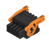 Power Relays, Over 2 Amps -- 7760056184-ND