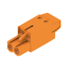 DIN Rail Channel - 281-7940109753-ND - DigiKey