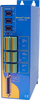 Nmark SSaM Synchronized Scanner and Motion Module - Image