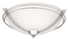 LK70-BN Fans-Light Kits - 413071 - Capital Lighting, Inc.