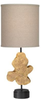 87-6652-48 Lamps-Table Lamps - 603884 - Capital Lighting, Inc.