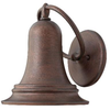 2174VZ Exterior -Wall Mount - 685431 - Capital Lighting, Inc.