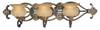 N2003-476 ThreeLight Bath - N2003-476 - Minka Group