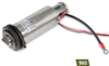 Solenoid Pinch Valve -- Model 904 - Image
