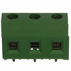 Terminal Blocks - Wire to Board - A98093-ND - DigiKey